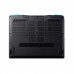 Ноутбук Acer Predator Helios Neo 16 PHN16-71 16" WQXGA IPS, Intel i7-13700HX, 32GB, F1TB, NVD4050-6, Lin, чорний