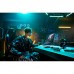Ноутбук Acer Predator Helios Neo 16 PHN16-71 16" WQXGA IPS, Intel i7-13700HX, 32GB, F1TB, NVD4050-6, Lin, чорний