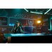 Ноутбук Acer Predator Helios Neo 16 PHN16-71 16" WQXGA IPS, Intel i7-13700HX, 32GB, F1TB, NVD4050-6, Lin, чорний