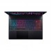 Ноутбук Acer Predator Helios Neo 16 PHN16-71 16" WQXGA IPS, Intel i7-13700HX, 32GB, F1TB, NVD4050-6, Lin, чорний