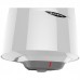 Водонагрівач електр. Ariston круглий PRO1 R 100 V 1.5 К PL DRY, 100л, 1,5кВт, сухий тен, мех. кер-ння, C, Італія, білий