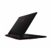 Ноутбук MSI Raider 18 HX AI A2XWJG-404UA 18" UHD+ mini LED 120Hz, Intel Ultra 9 285HX_24C_24T, 64GB, F2TB, NVD5090-24, W11, чорний