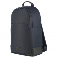 Рюкзак Tucano Fine 15.6"/16", синій Рюкзак Tucano Fine 15.6"/16", синій