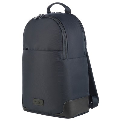 Рюкзак Tucano Fine 15.6"/16", синій