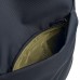 Рюкзак Tucano Fine 15.6"/16", синій