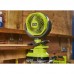 Вентилятор акумуляторний Ryobi ONE+ RCF18-0 18В 3400об·хв 2 швидкості поворотний 0.4кг без АКБ та ЗП