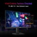 Монітор Asus 27" ROG Strix XG279CNS HDMI, DP, USB-C, IPS, 380Hz, 0.3ms, sRGB 110%, AdaptiveSync, Pivot, HDR400