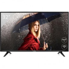 Телевізор Vinga S32HD22B Телевізор Vinga S32HD22B
