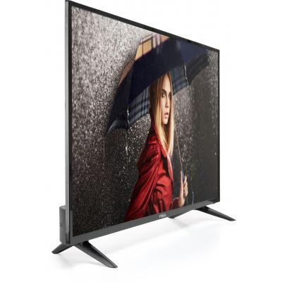 Телевізор Vinga S32HD22B