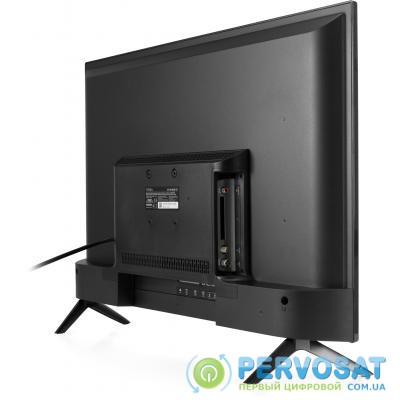 Телевизор Vinga S32HD22B