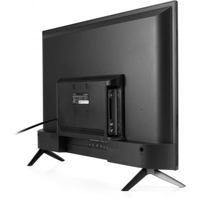 Телевізор Vinga S32HD22B