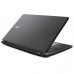 Ноутбук Acer Extensa EX2540-566E (NX.EFHEU.085)