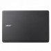Ноутбук Acer Extensa EX2540-566E (NX.EFHEU.085)