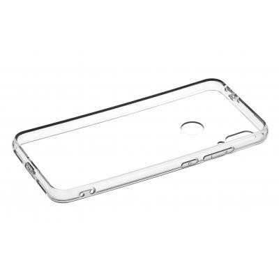 Чохол до моб. телефона 2E Xiaomi Redmi 6, Hybrid, Transparent (2E-MI-6-AOHB-TR)