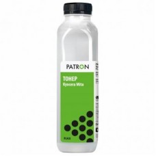 Тонер KYOCERA TK-1150, 125 g PATRON (PN-KM2135-125) Тонер KYOCERA TK-1150, 125 g PATRON (PN-KM2135-125)