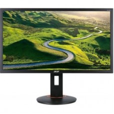Монитор Acer XF270HBMJDPRZ (UM.HX0EE.002) Монитор Acer XF270HBMJDPRZ (UM.HX0EE.002)