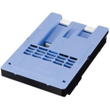 Контейнер для відпрацьованих чорнил Canon MC-10 Maintenance Cartridge iPF650/655/750/755 (1320B014) Контейнер для відпрацьованих чорнил Canon MC-10 Maintenance Cartridge iPF650/655/750/755 (1320B014)