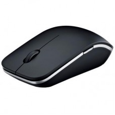 Мишка Dell WM514 Wireless Laser (Kit) (570-11537)