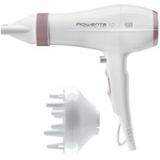 Фен ROWENTA CV6065F0