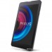 Планшет Pixus Touch 7 3G (HD) 2/16GB Metal, Black (РТ7 3G (HD) 2/16GB)