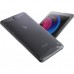 Планшет Pixus Touch 7 3G (HD) 2/16GB Metal, Black (РТ7 3G (HD) 2/16GB)