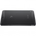 Планшет Pixus Touch 7 3G (HD) 2/16GB Metal, Black (РТ7 3G (HD) 2/16GB)