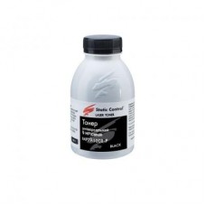 Тонер HP LJ Universal 1010/1012, 100г фасовка Static Control (MPT9-100B-P) Тонер HP LJ Universal 1010/1012, 100г фасовка Static Control (MPT9-100B-P)