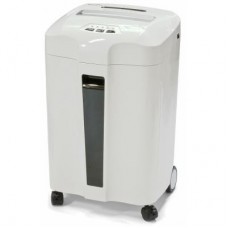 Знищувач документів Agent 1230.5 X (2x12) (6020634) Знищувач документів Agent 1230.5 X (2x12) (6020634)