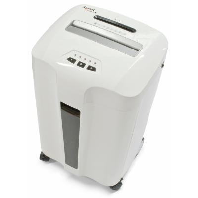 Знищувач документів Agent 1230.5 X (2x12) (6020634)