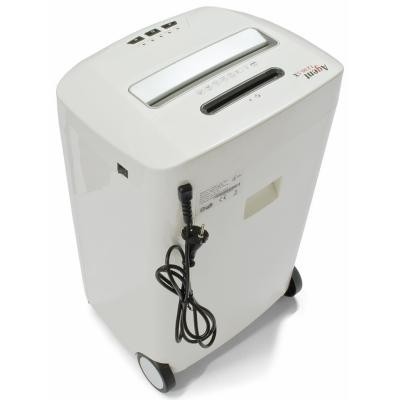 Знищувач документів Agent 1230.5 X (2x12) (6020634)