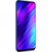 Мобільний телефон Meizu M10 3/32GB Blue