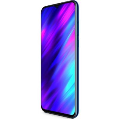 Мобільний телефон Meizu M10 3/32GB Blue