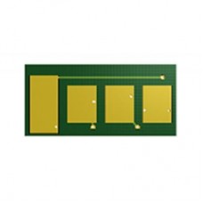 Чіп для картриджа SamsungML-2950/SCX-4727 (MLT-D103) Static Control (SAM103CPLYSEE)
