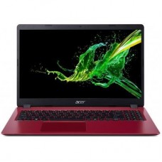 Ноутбук Acer Aspire 3 A315-42 (NX.HHPEU.00C)