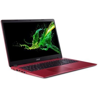 Ноутбук Acer Aspire 3 A315-42 (NX.HHPEU.00C)