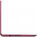 Ноутбук Acer Aspire 3 A315-42 (NX.HHPEU.00C)