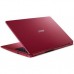Ноутбук Acer Aspire 3 A315-42 (NX.HHPEU.00C)