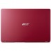 Ноутбук Acer Aspire 3 A315-42 (NX.HHPEU.00C)