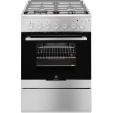 Плита ELECTROLUX EKG 96118 CX (EKG96118CX) Плита ELECTROLUX EKG 96118 CX (EKG96118CX)