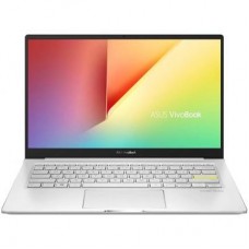 Ноутбук ASUS VivoBook S13 S333JQ-EG014 (90NB0QS3-M00310) Ноутбук ASUS VivoBook S13 S333JQ-EG014 (90NB0QS3-M00310)