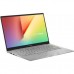 Ноутбук ASUS VivoBook S13 S333JQ-EG014 (90NB0QS3-M00310)