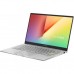 Ноутбук ASUS VivoBook S13 S333JQ-EG014 (90NB0QS3-M00310)