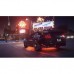 Игра PC Need for Speed: Payback
