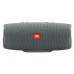 Акустическая система JBL Charge 4 Grey Stone (JBLCHARGE4GRY)