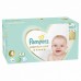 Подгузник Pampers Premium Care Maxi Размер 4 (9-14 кг) 104 шт (4015400465447)