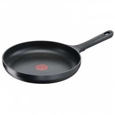 Сковорода TEFAL Trattoria 28 см (G6050614) Сковорода TEFAL Trattoria 28 см (G6050614)