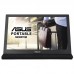 Монітор LCD 15.6" Asus MB169C+ USB Type-C, IPS, 1920x1080, 60Hz, 5ms, Flicker free, Low Blue Light