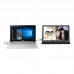 Монітор LCD 15.6" Asus MB169C+ USB Type-C, IPS, 1920x1080, 60Hz, 5ms, Flicker free, Low Blue Light