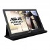Монітор LCD 15.6" Asus MB169C+ USB Type-C, IPS, 1920x1080, 60Hz, 5ms, Flicker free, Low Blue Light