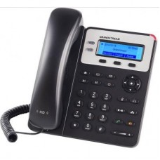 IP телефон Grandstream GXP1620 IP телефон Grandstream GXP1620